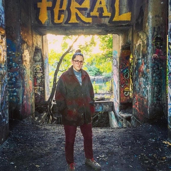 Textures of Fabrics & Whimsy - Picture 4 of 4